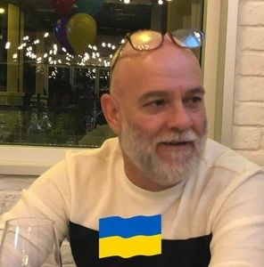 Meet your Posher, Jacques